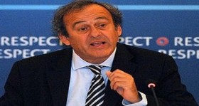 uefa-baskani-platini-den-altin-top-ofkesi-futbolistan