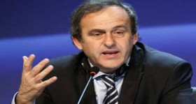 uefa baskani platini den carpici aciklamalar futbolistan1