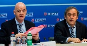 uefa-baskani-platini-den-trabzonspor-ile-ilgili-flas-aciklama-futbolistan