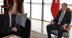 uefa baskani platini fenerbahce davayi geri ceksin futbolistan