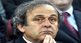 uefa-baskani-platini-rusvet-iddialari-ispat-edilirse-oylama-tekrarlanmali-futbolistan