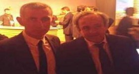 uefa-baskani-platini-turkiye-ye-yaptirim-uygulariz-futbolistan