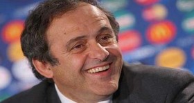 uefa-baskani-platiniden-ilginc-oneri-dunya-kupasi-futbolistan