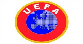 uefa basmufettisi istanbul adliyesinde
