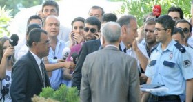 uefa basmufettisi pierre cornu adliyede