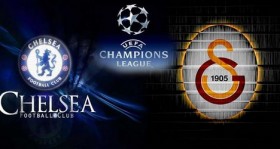 uefa-chelsea-galatasaray-macinin-skorunu-acikladi-futbolistan