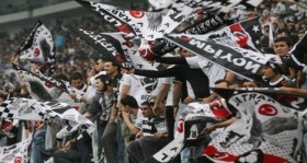 uefa dan besiktas a 38 bin euro ceza futbolistan