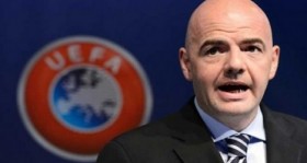 UEFA'dan Beşiktaş ve Fenerbahçe açıklaması!.. 2 uefa-dan-besiktas-ve-fenerbahce-aciklamasi-futbolistan