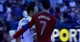 uefa-dan-cristiano-ronaldo-ya-filistin-sorusturmasi-futbolistan