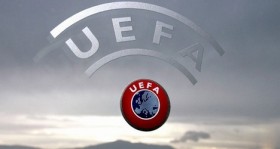 uefa-dan-dev-adim-dopingle-mucadele-konusunda-radikal-kararlar-alindi-futbolistan