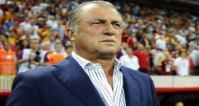uefa dan fatih terim e ovgu o gercek bir imparator futbolistan