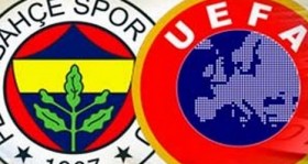 uefa-dan-fenerbahce-ye-kotu-haber-itiraz-reddedildi-futbolistan