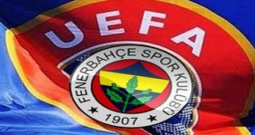 uefa-dan-fenerbahce-ye-on-bin-euro-ceza-futbolistan