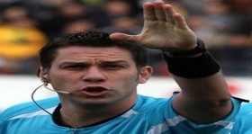 uefa-dan-firat-aydinus-a-sok-uefa-aydinus-un-klasmanini-dusurdu-futbolistan