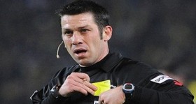 uefa dan firat aydinus a tesekkur futbolistan