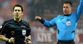 uefa dan firat aydinus ve huseyin gocek e gorev futbolistan1