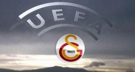 uefa-dan-galatasaray-a-200-bin-euro-ceza-futbolistan