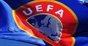 uefa-dan-galatasaray-a-sok-gozalti-futbolistan