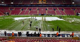 uefa-dan-galatasaray-a-zemin-uyarisi-futbolistan