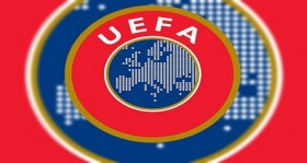 uefa-dan-galatasaray-ve-bursaspora-sok-yazi-kulup-lisanslari-tehlikede-futbolistan