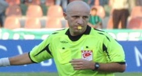 uefa dan hakan ozkan a gorev futbolistan