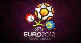 uefa dan hollanda ya irkcilik uyarisi futbolistan