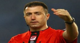 uefa dan huseyin gocek e gorev futbolistan