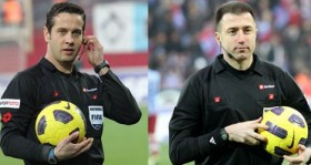 uefa dan huseyin gocek ve halis ozkahya ya gorev