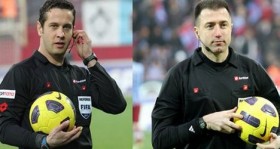 uefa dan huseyin gocek ve halis ozkahya ya gorev futbolistan