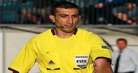 uefa-dan-iki-hakeme-sike-cezasi-omur-boyu-men-futbolistan