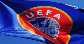 uefa-dan-irkcilik-ve-sike-ile-ilgili-radikal-kararlar-futbolistan