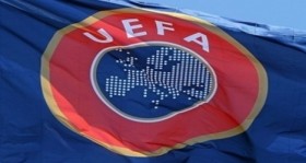 uefa dan kume dusurme aciklamasi futbolistan