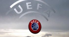 uefa dan paok a 250 bin euro ceza futbolistan