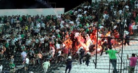 uefa dan paok ve rapid wien e buyuk ceza futbolistan