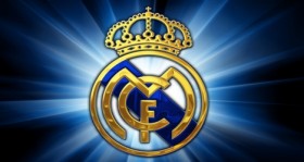 uefa-dan-real-madrid-e-tribun-kapatma-cezasi-futbolistan