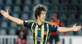 UEFA'dan Salih Uçan'a büyük övgü!.. 2 uefa-dan-salih-ucan-a-buyuk-ovgu-futbolistan