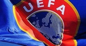 uefa-dan-samsunspor-a-sok-futbolistan