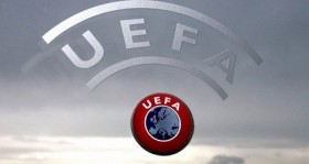 uefa dan sarvan ilgaz ve tuncer e gorev futbolistan