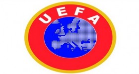 UEFA'dan TFF'ye Puan Silmeyle İlgili Mektup Futbolistan uefa dan tff ye puan silmeyle ilgili mektup futbolistan