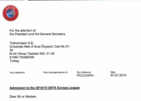 UEFA'dan Trabzonspor'a Avrupa Ligi daveti!.. 3 uefa-dan-trabzonspor-a-davet-futbolistan