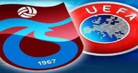 uefa-dan-trabzonspor-a-disiplin-sorusturmasi-futbolistan