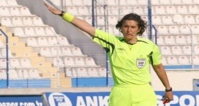 uefa dan tuba tosun ayer gorev futbolistan