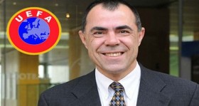 uefa disiplin mufettisi pierre cornu istifa etti futbolistan