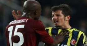 uefa emre hakkinda sorusturma baslatti