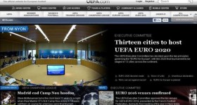 uefa-euro-2020-kararini-acikladi-futbolistan
