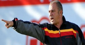 uefa fatih terim i elit teknik direktorler forumu na davet etti futbolistan