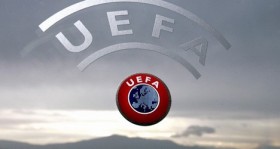 uefa fenerbahce nin pesini birakmiyor futbolistan