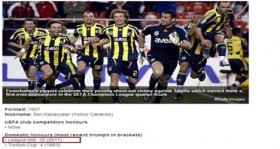 uefa fenerbahce nin sampiyonlugunu tasdik etti
