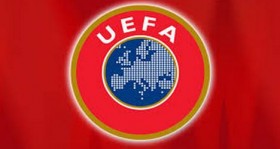 uefa-finansal-fair-play-zaman-cizelgesini-aciklandi-futbolistan