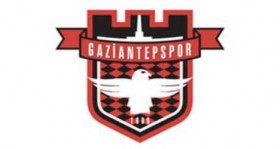 uefa gaziantepspor u avrupa kupalarindan men etti futbolistan